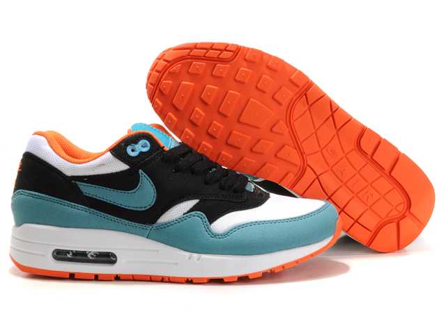 Nike Air Max 87 Femme Chaussure Air Max Nike